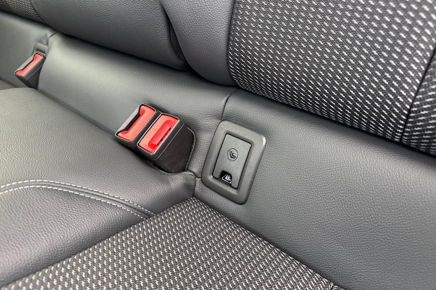 Used Audi Q2 2026 for sale - 77973354: Photo 43