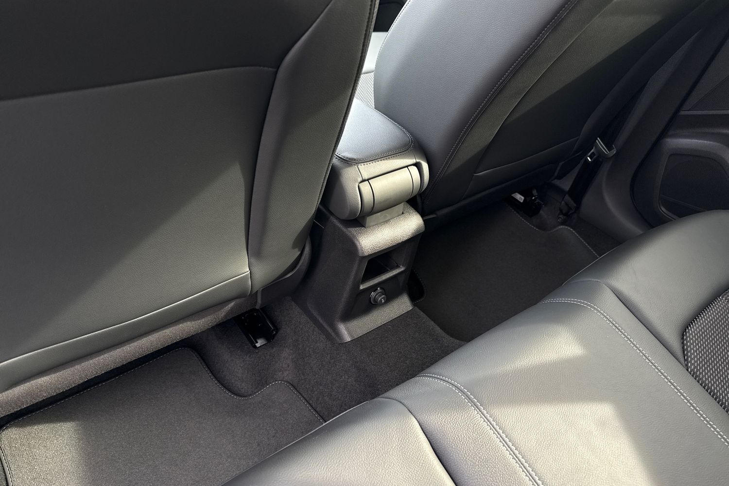 Used Audi Q2 2026 for sale - 77973354: Photo 44