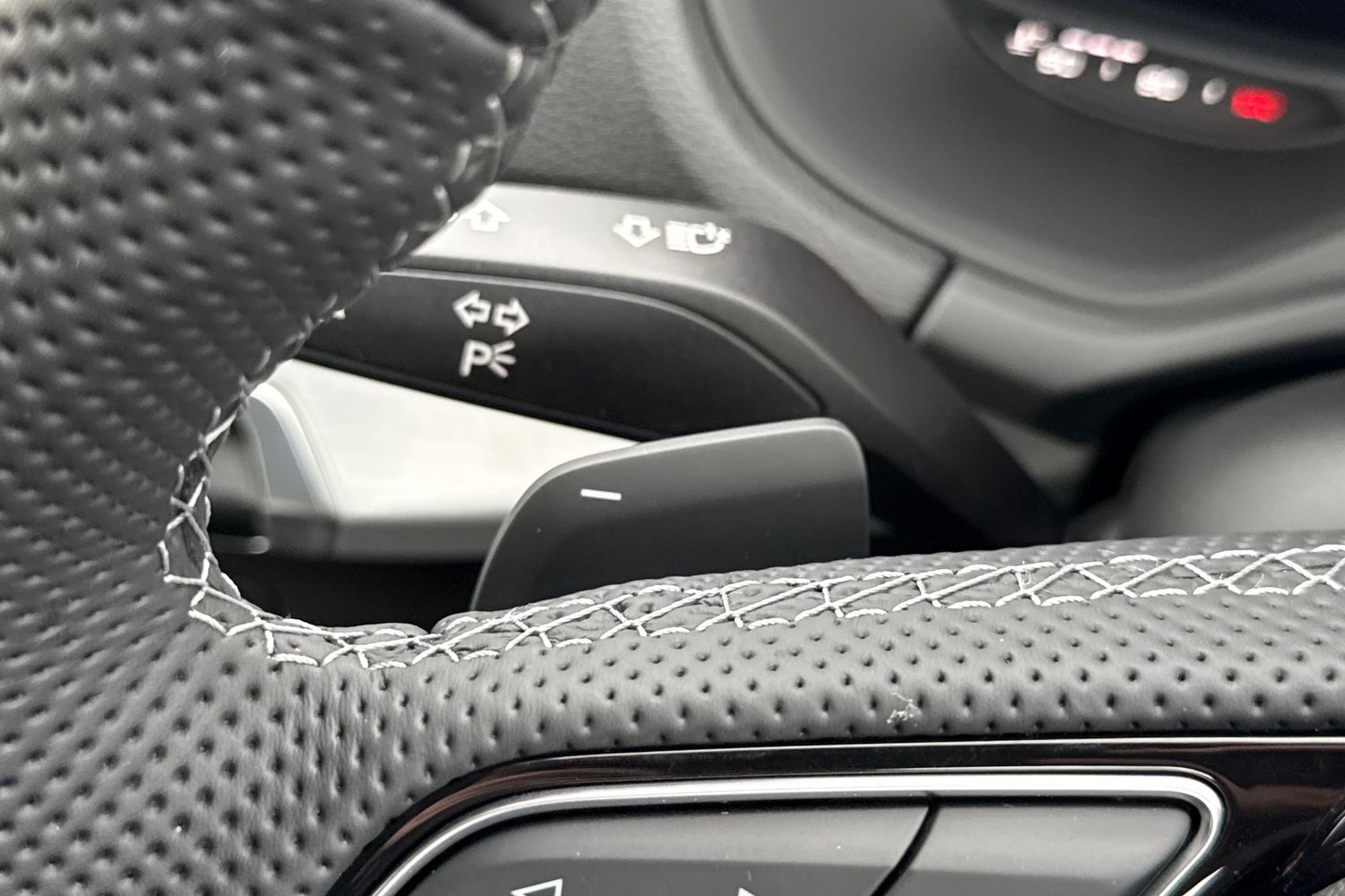 Used Audi Q2 2026 for sale - 77973354: Photo 46