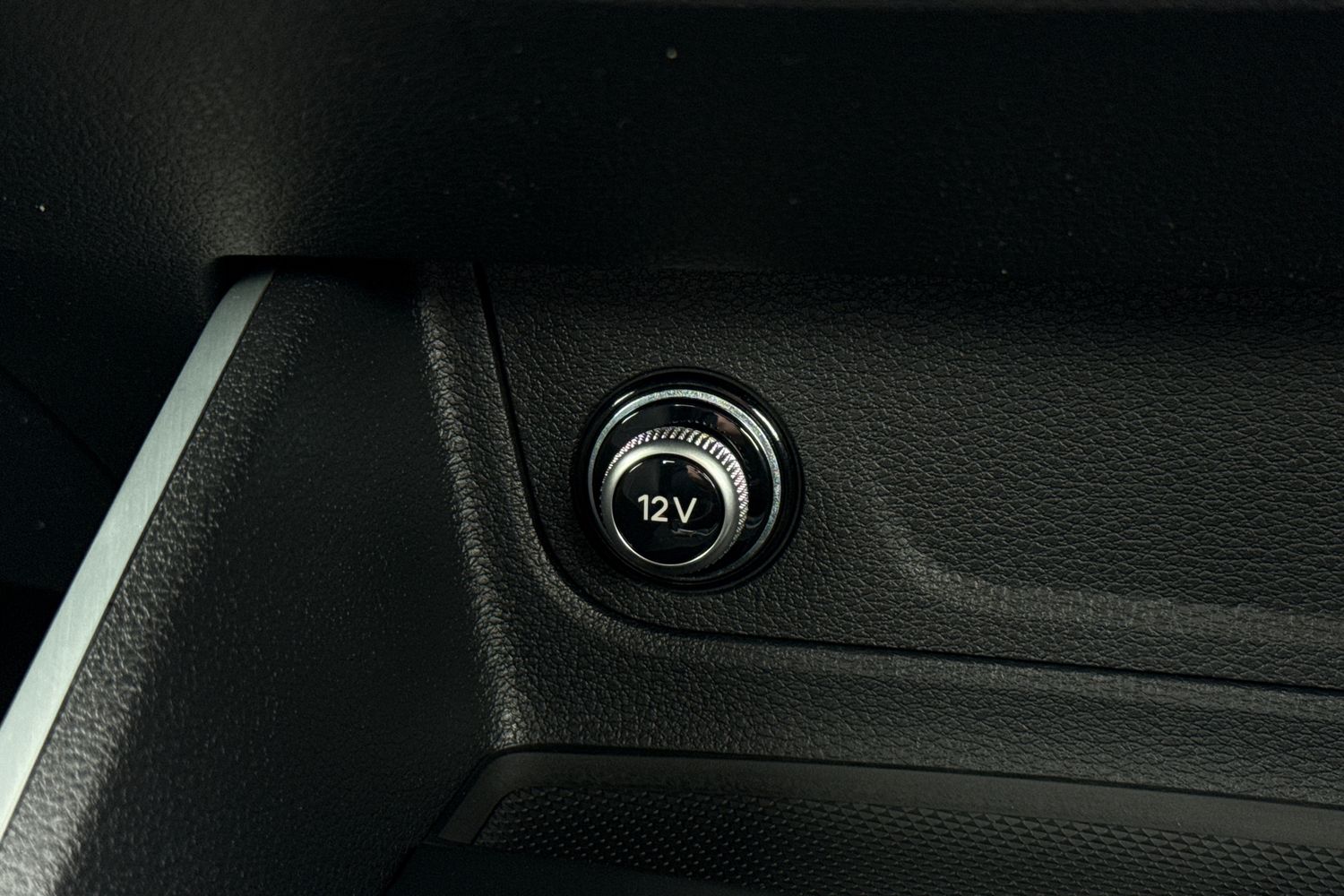 Used Audi Q2 2026 for sale - 77973354: Photo 47