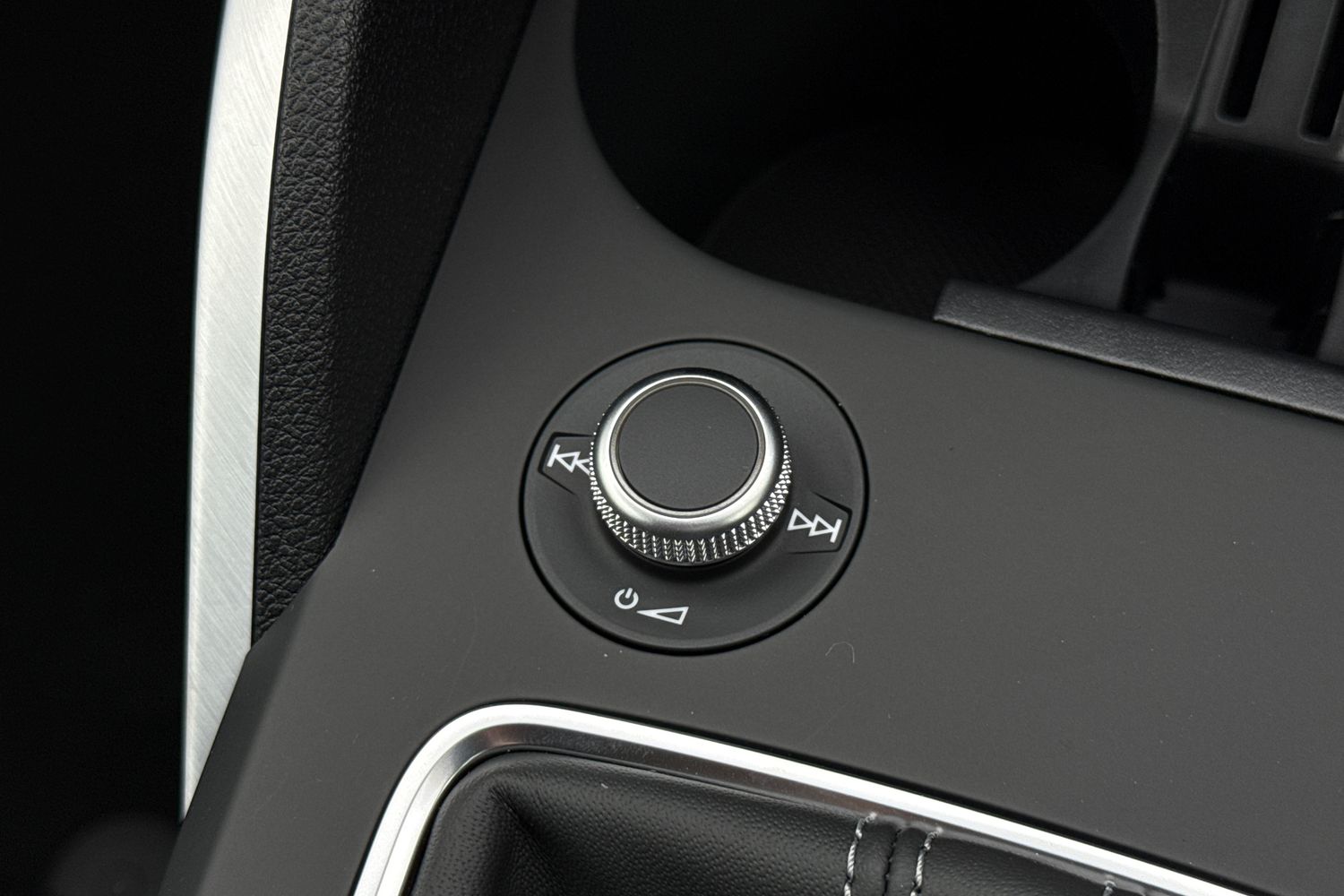 Used Audi Q2 2026 for sale - 77973354: Photo 48