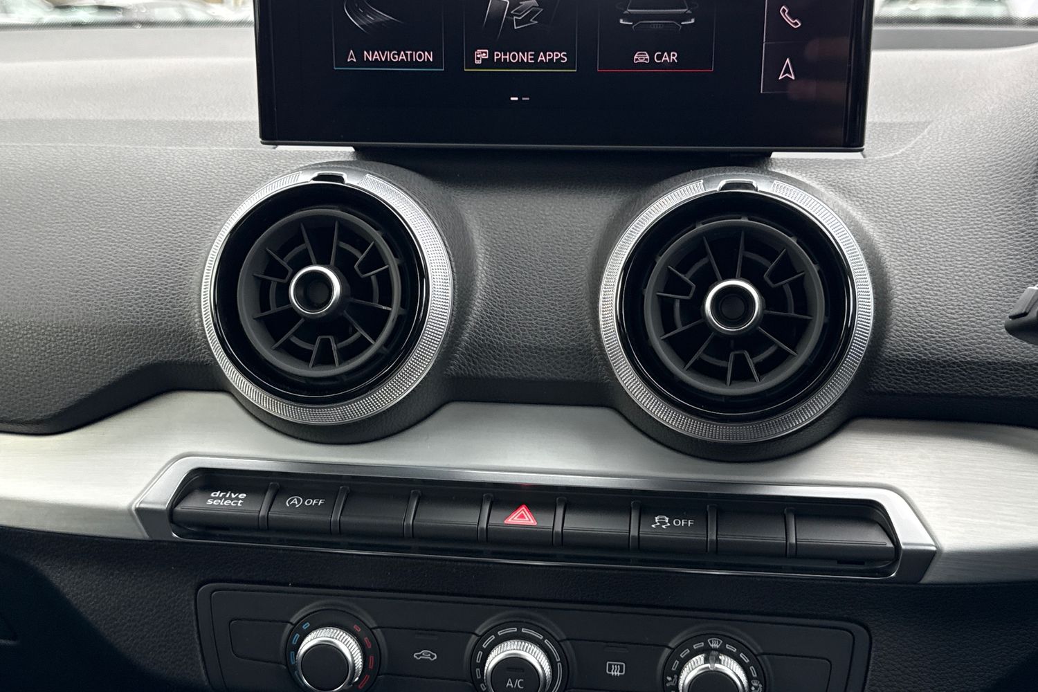 Used Audi Q2 2026 for sale - 77973354: Photo 49