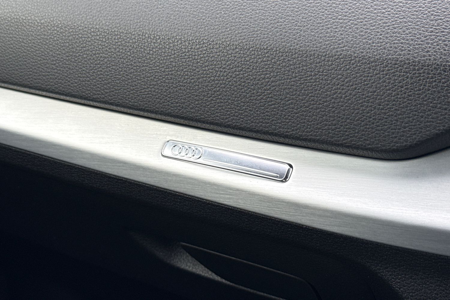 Used Audi Q2 2026 for sale - 77973354: Photo 50