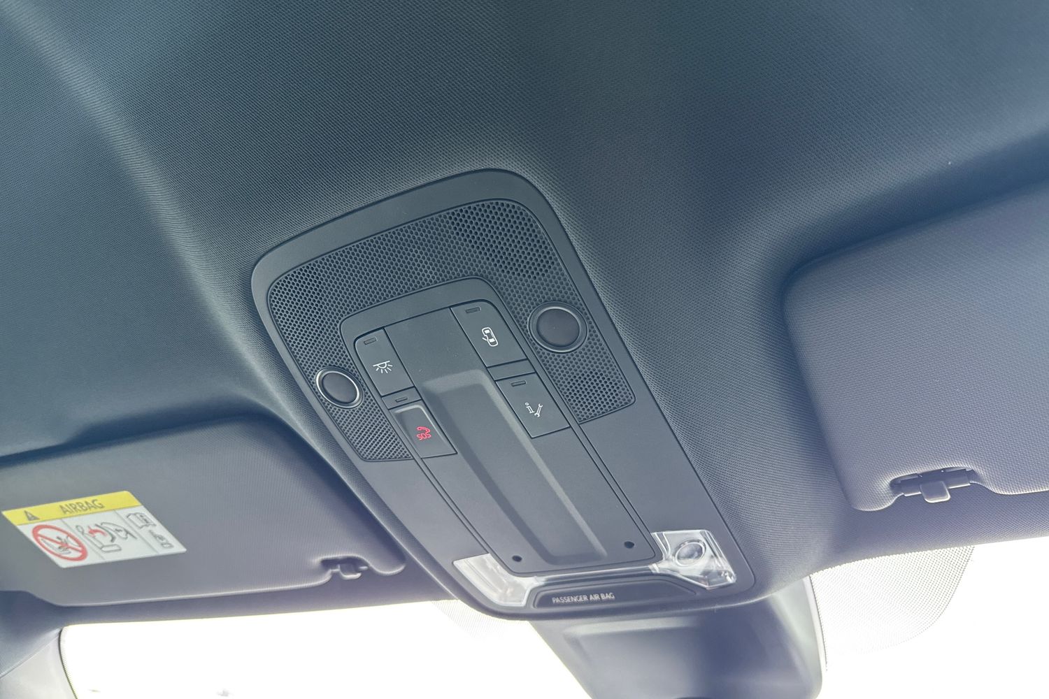 Used Audi Q2 2026 for sale - 77973354: Photo 51