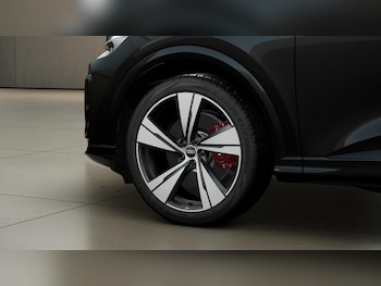 Used Audi SQ5 2025 for sale - 76353147: Photo