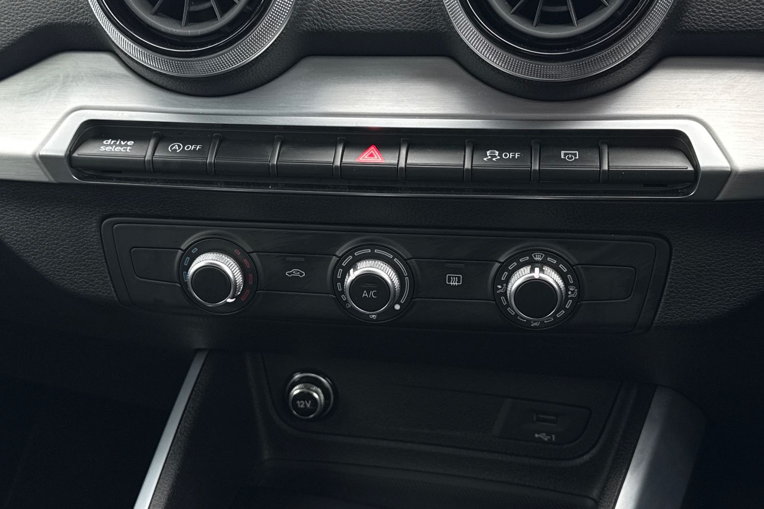 Used Audi Q2 2023 for sale - 77649258: Photo 22