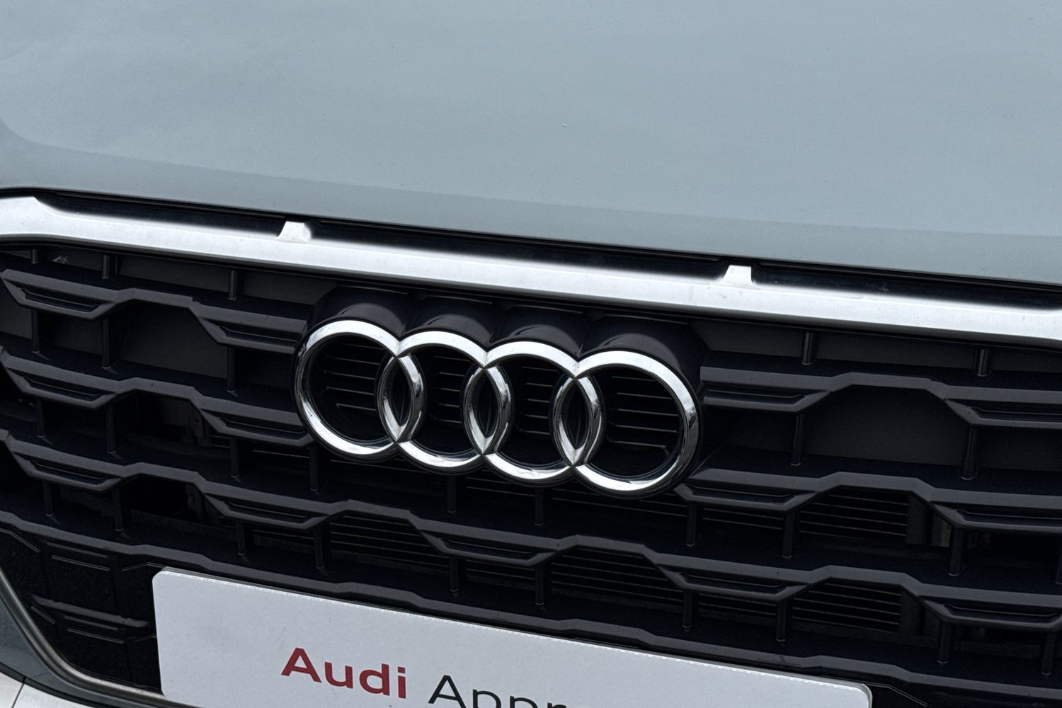 Used Audi Q2 2023 for sale - 77649258: Photo 25
