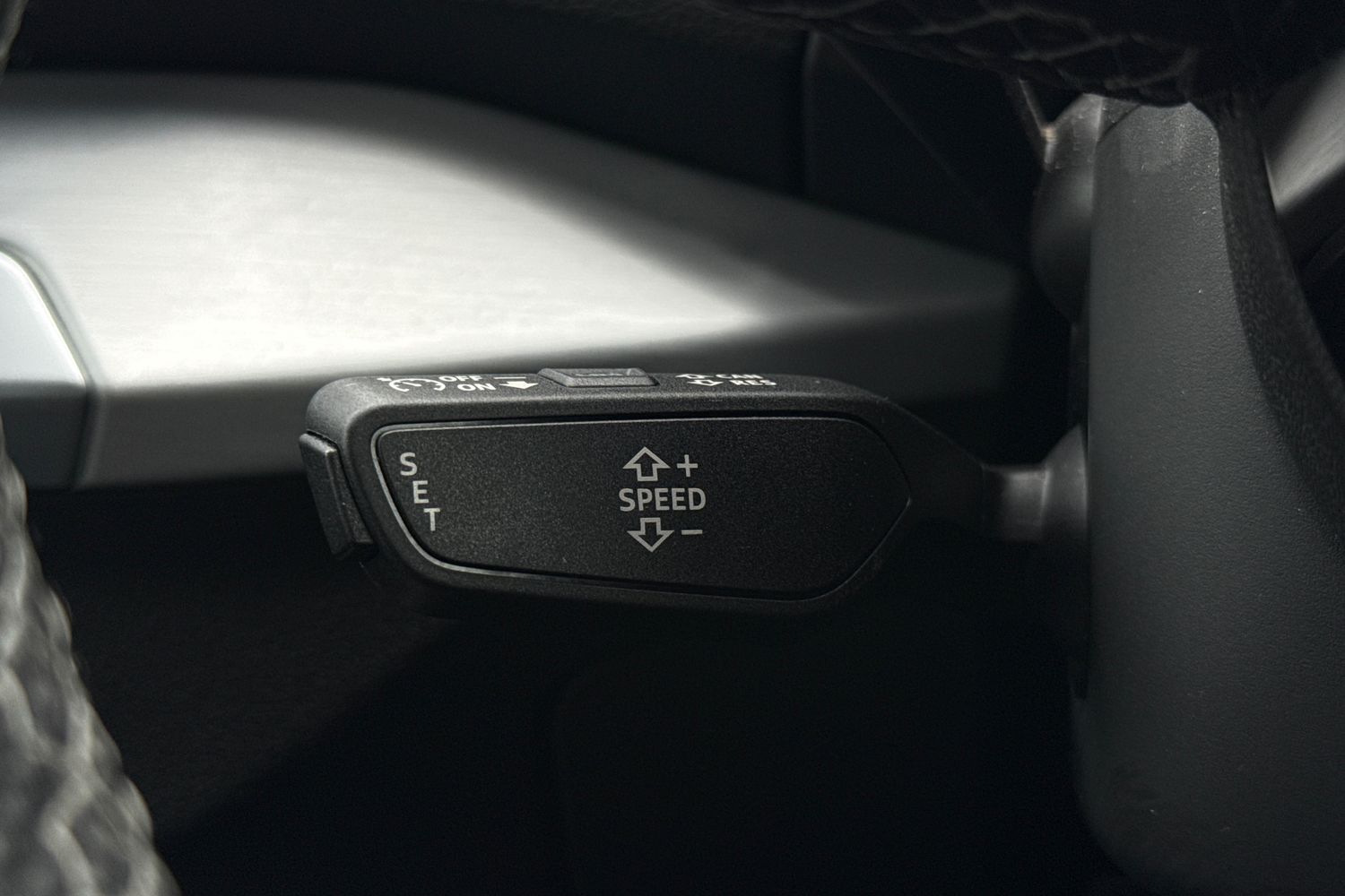 Used Audi Q2 2023 for sale - 77649258: Photo 39