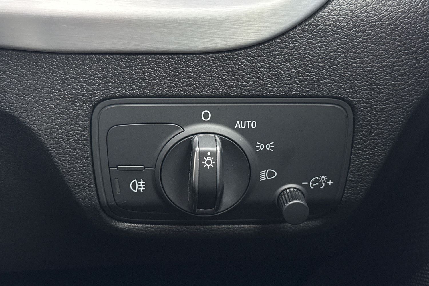 Used Audi Q2 2023 for sale - 77649258: Photo 40