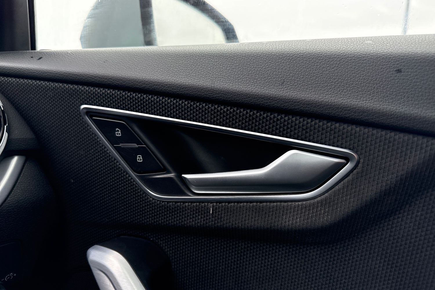 Used Audi Q2 2023 for sale - 77649258: Photo 41