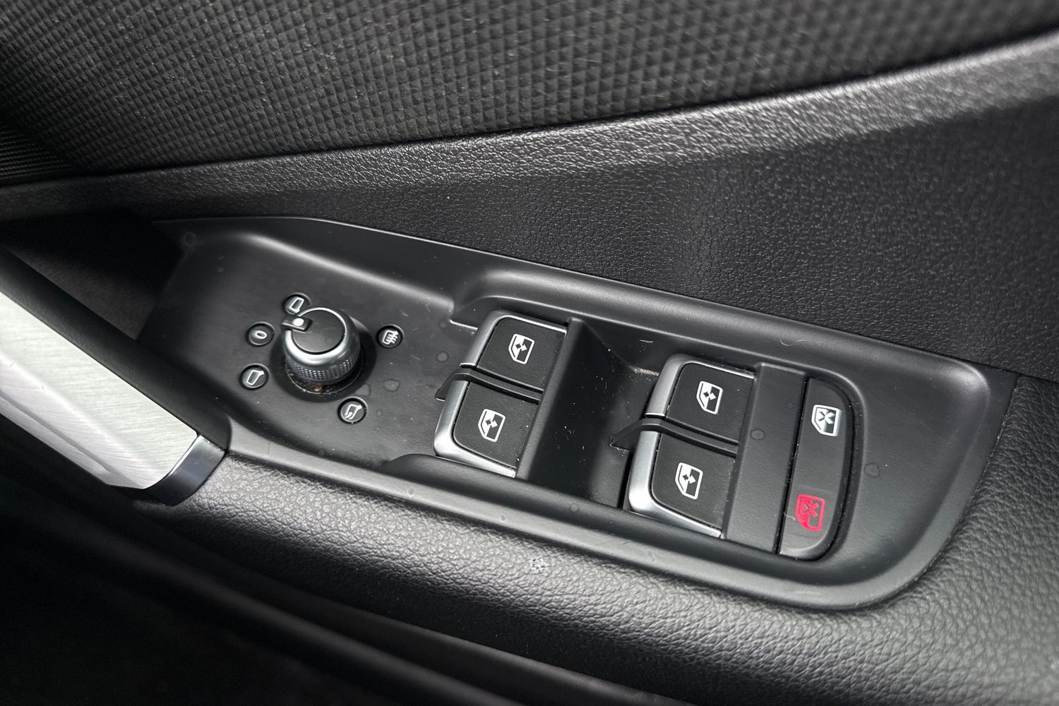 Used Audi Q2 2023 for sale - 77649258: Photo 42