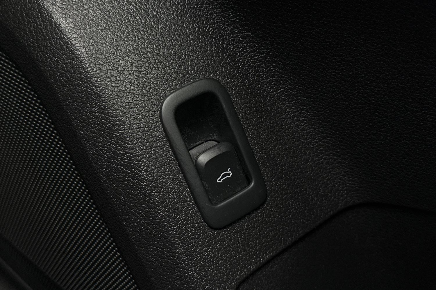 Used Audi Q2 2023 for sale - 77649258: Photo 43