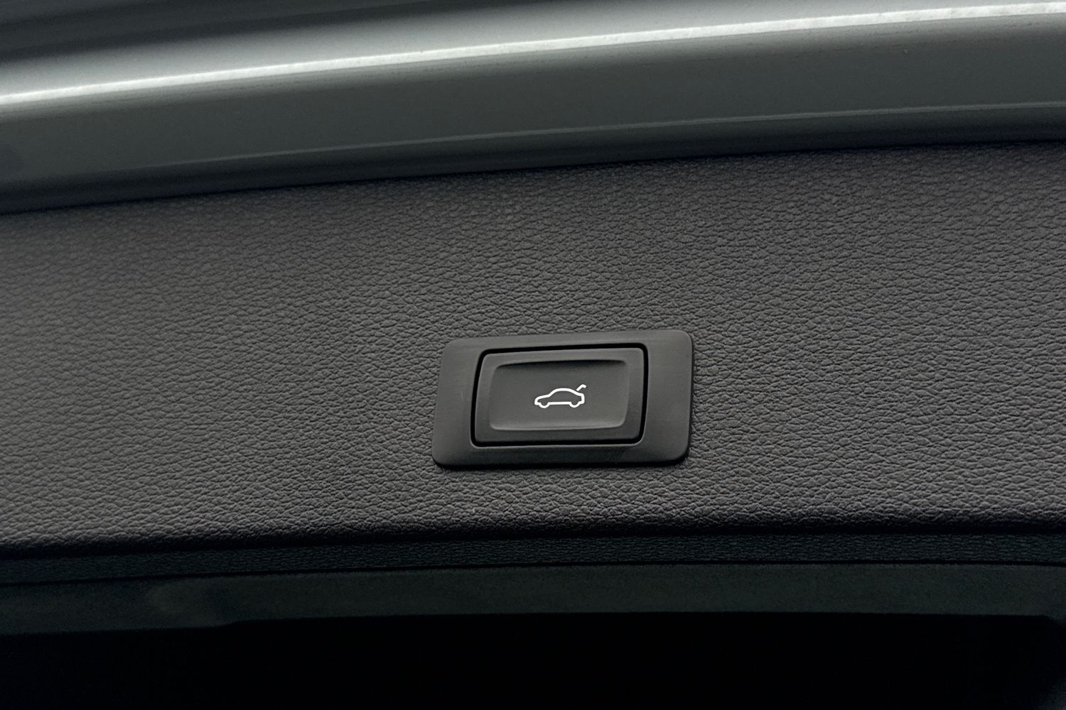 Used Audi Q2 2023 for sale - 77649258: Photo 44