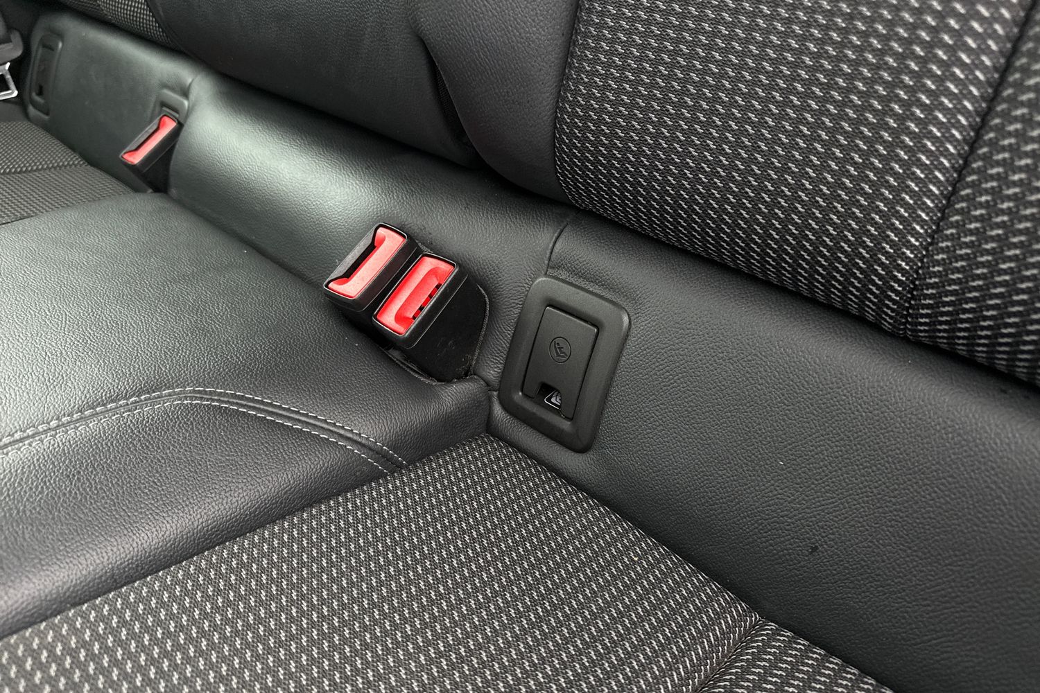 Used Audi Q2 2023 for sale - 77649258: Photo 45