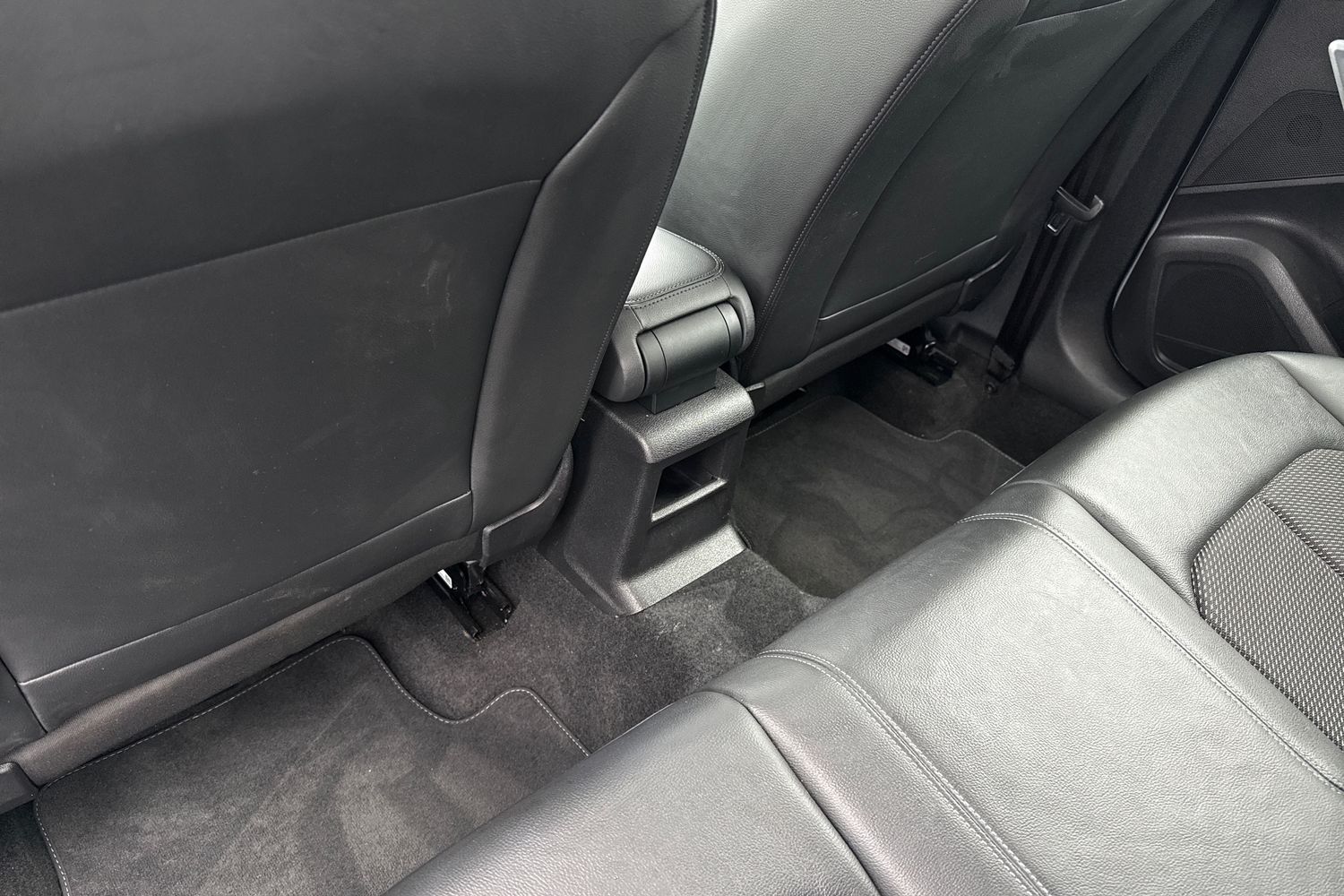 Used Audi Q2 2023 for sale - 77649258: Photo 46