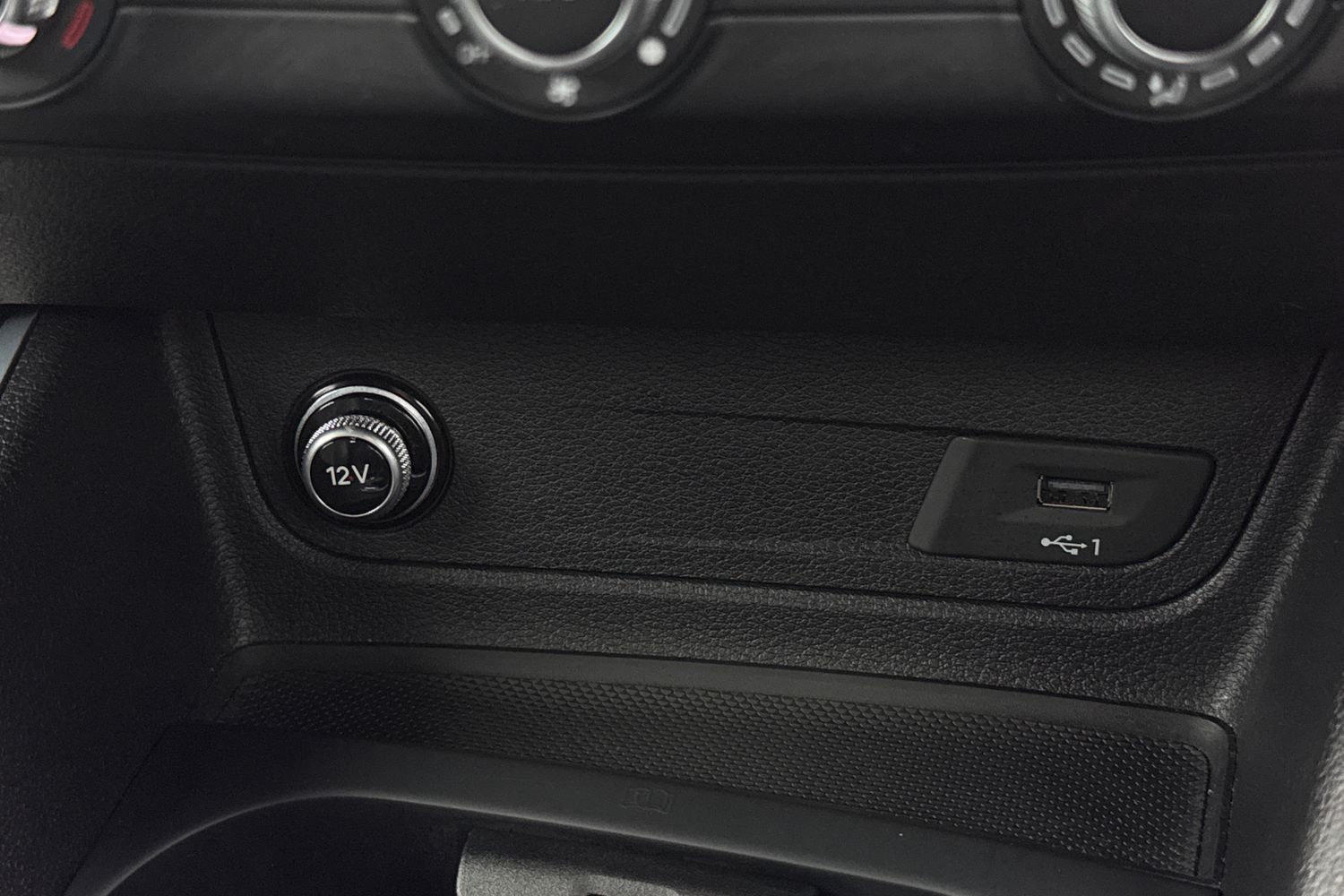 Used Audi Q2 2023 for sale - 77649258: Photo 47