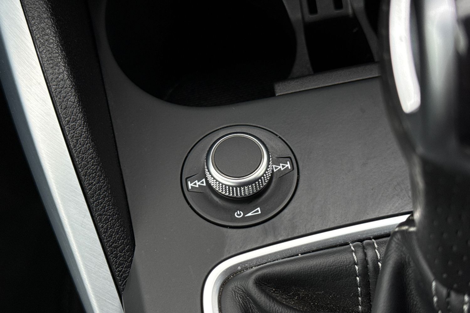 Used Audi Q2 2023 for sale - 77649258: Photo 49