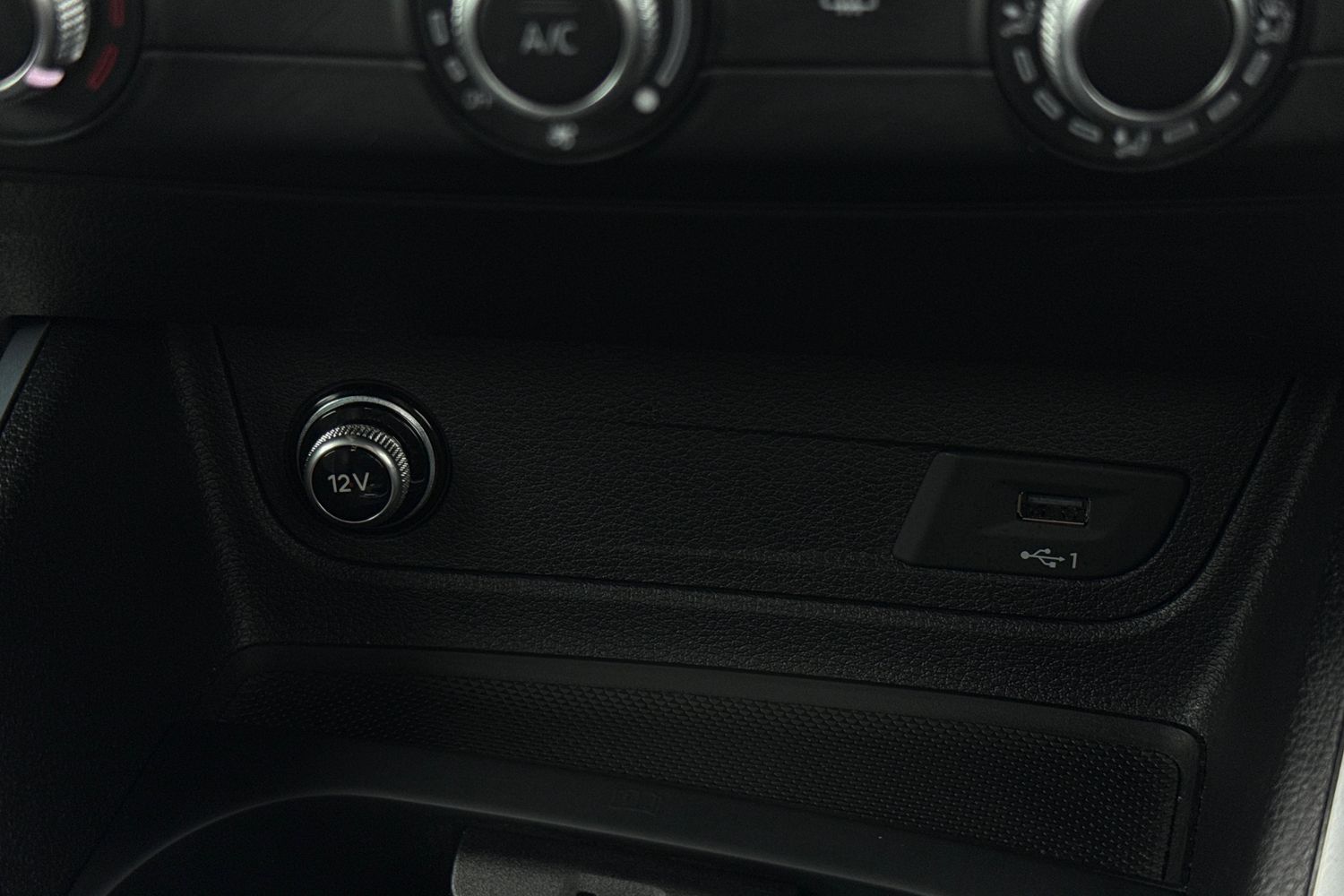 Used Audi Q2 2023 for sale - 77649258: Photo 50