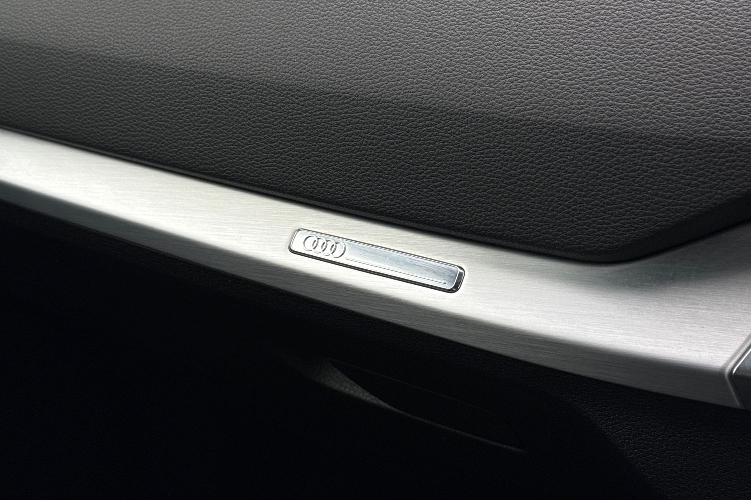 Used Audi Q2 2023 for sale - 77649258: Photo 51