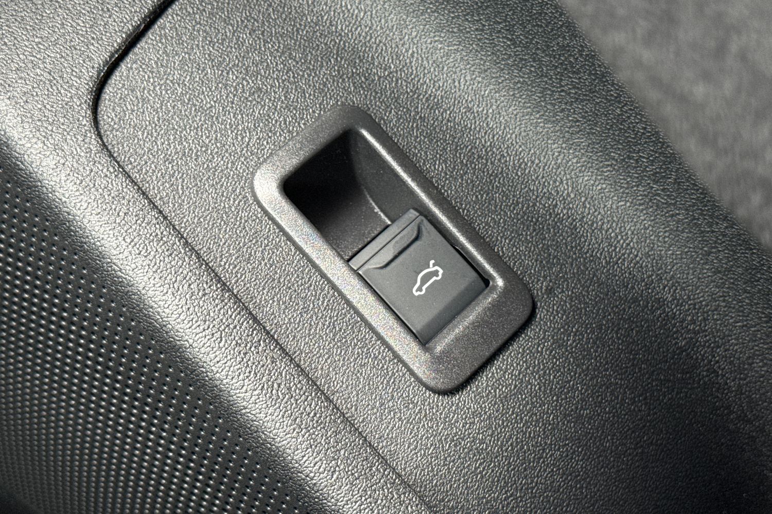 Used Audi S6 e-tron Avant 2026 for sale - 77421590: Photo 41