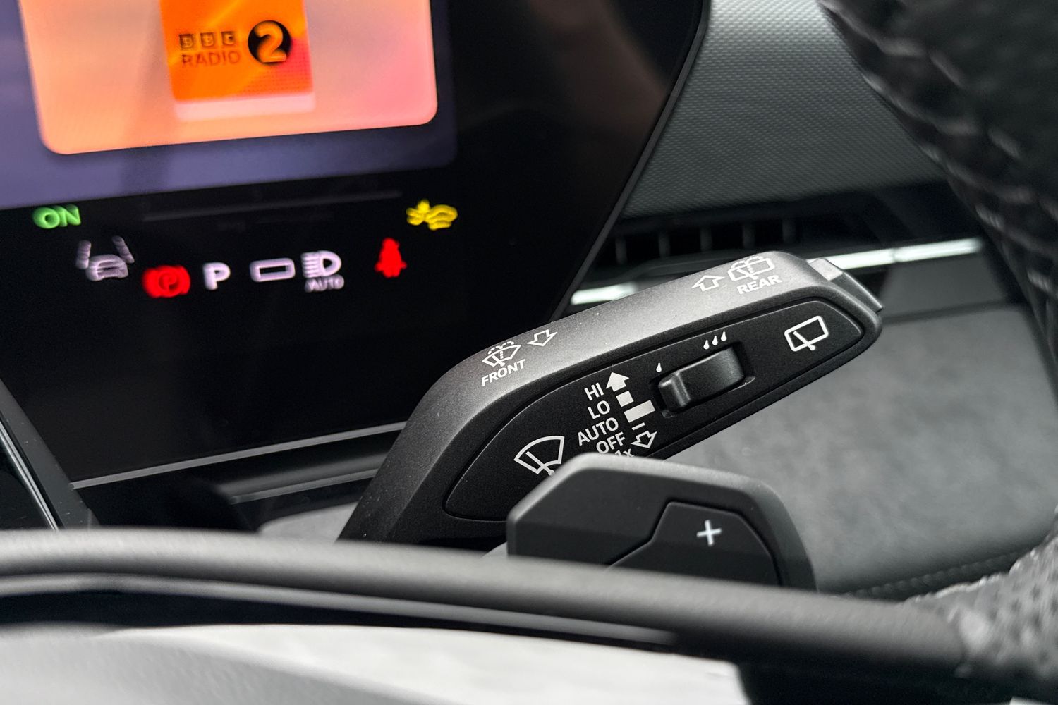 Used Audi S6 e-tron Avant 2026 for sale - 77421590: Photo 42