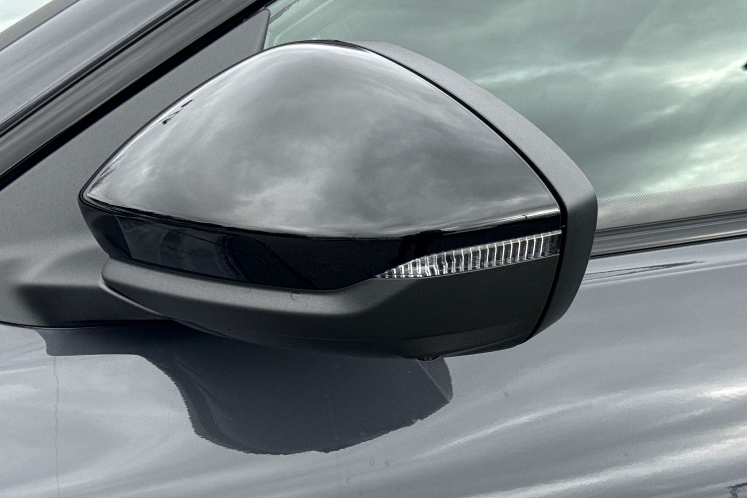 Used Audi S6 e-tron Avant 2026 for sale - 77421590: Photo 43