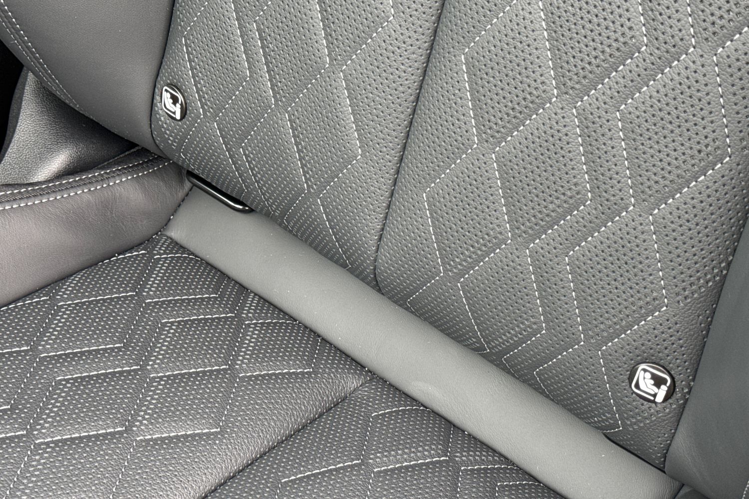 Used Audi S6 e-tron Avant 2026 for sale - 77421590: Photo 45