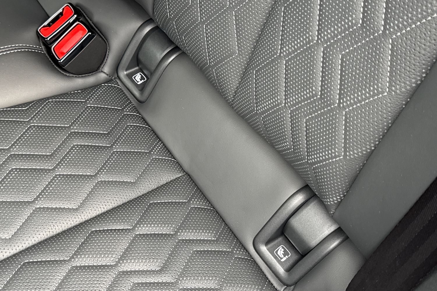 Used Audi S6 e-tron Avant 2026 for sale - 77421590: Photo 49