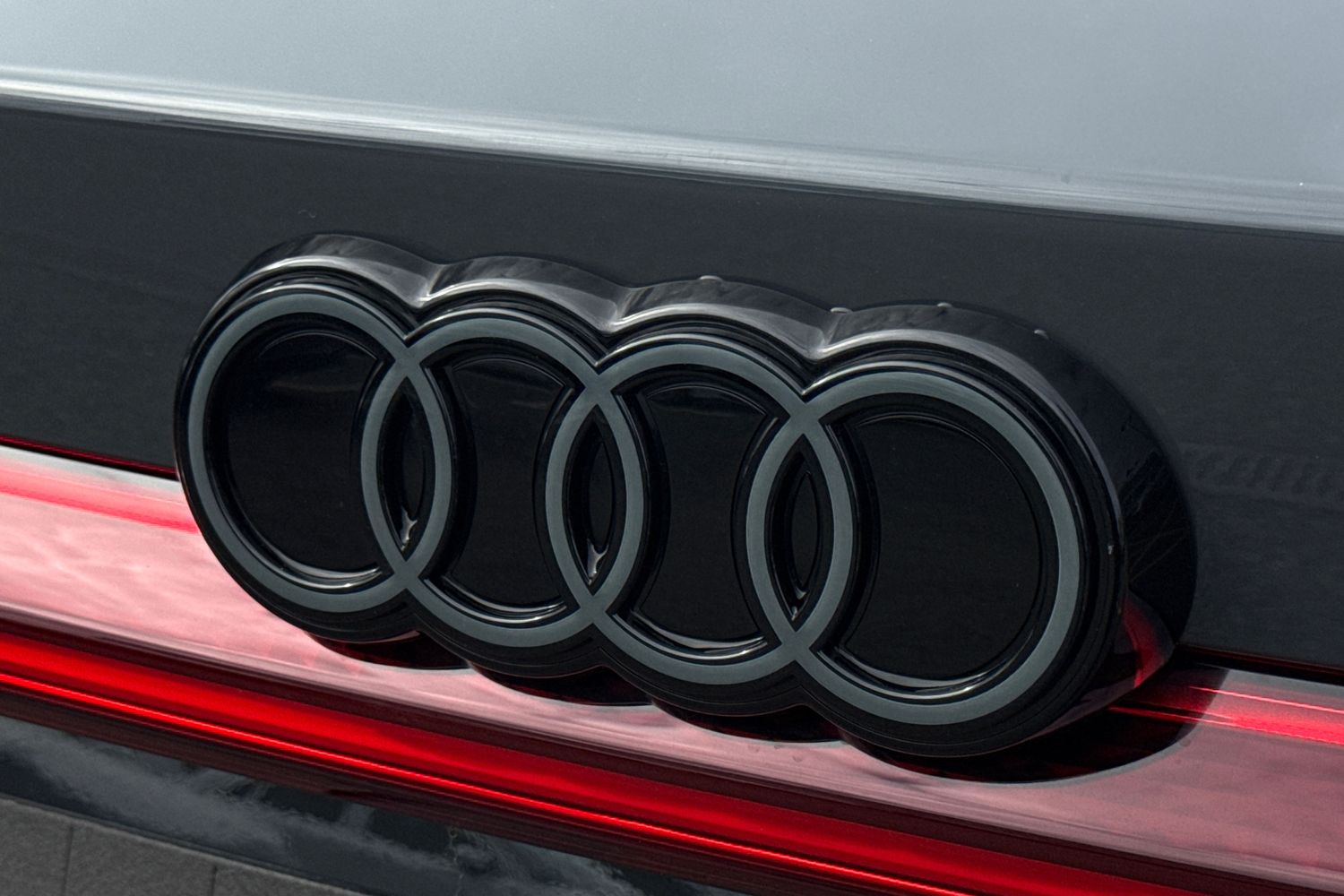 Used Audi S6 e-tron Avant 2026 for sale - 77421590: Photo 51