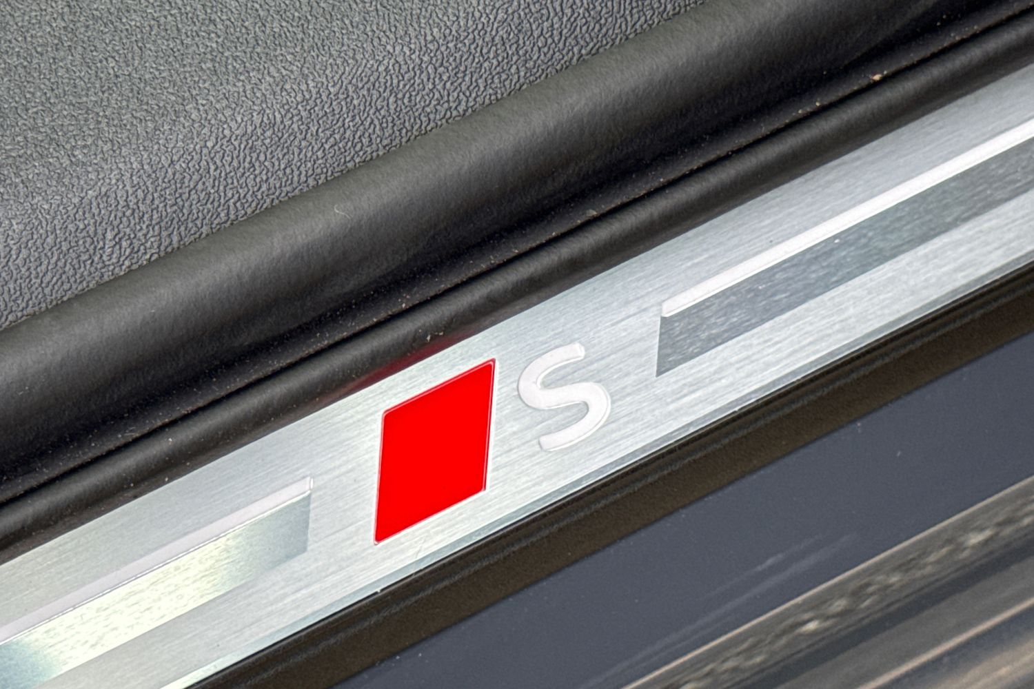 Used Audi S6 e-tron Avant 2026 for sale - 77421590: Photo 52