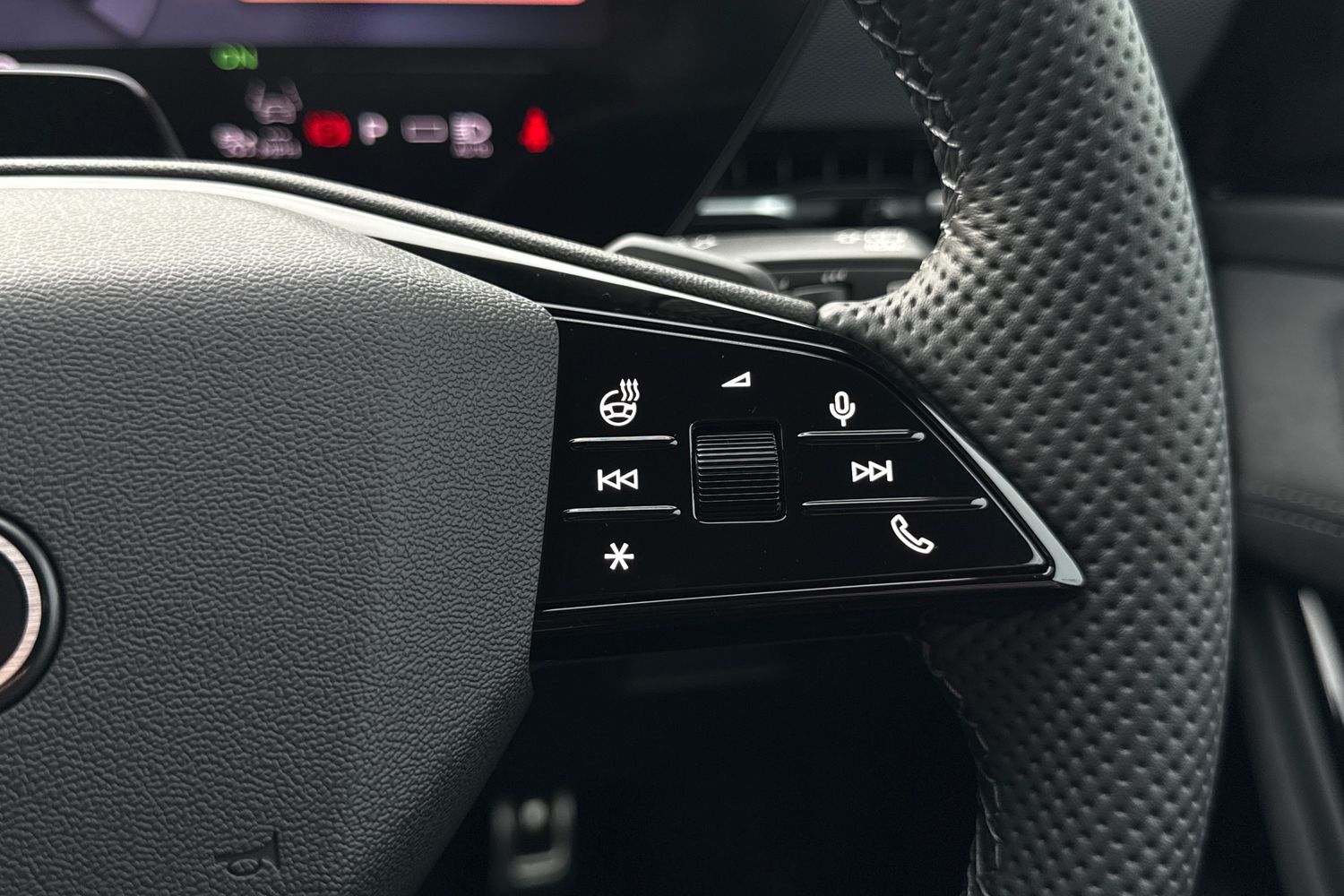 Used Audi S6 e-tron Avant 2026 for sale - 77421590: Photo 56