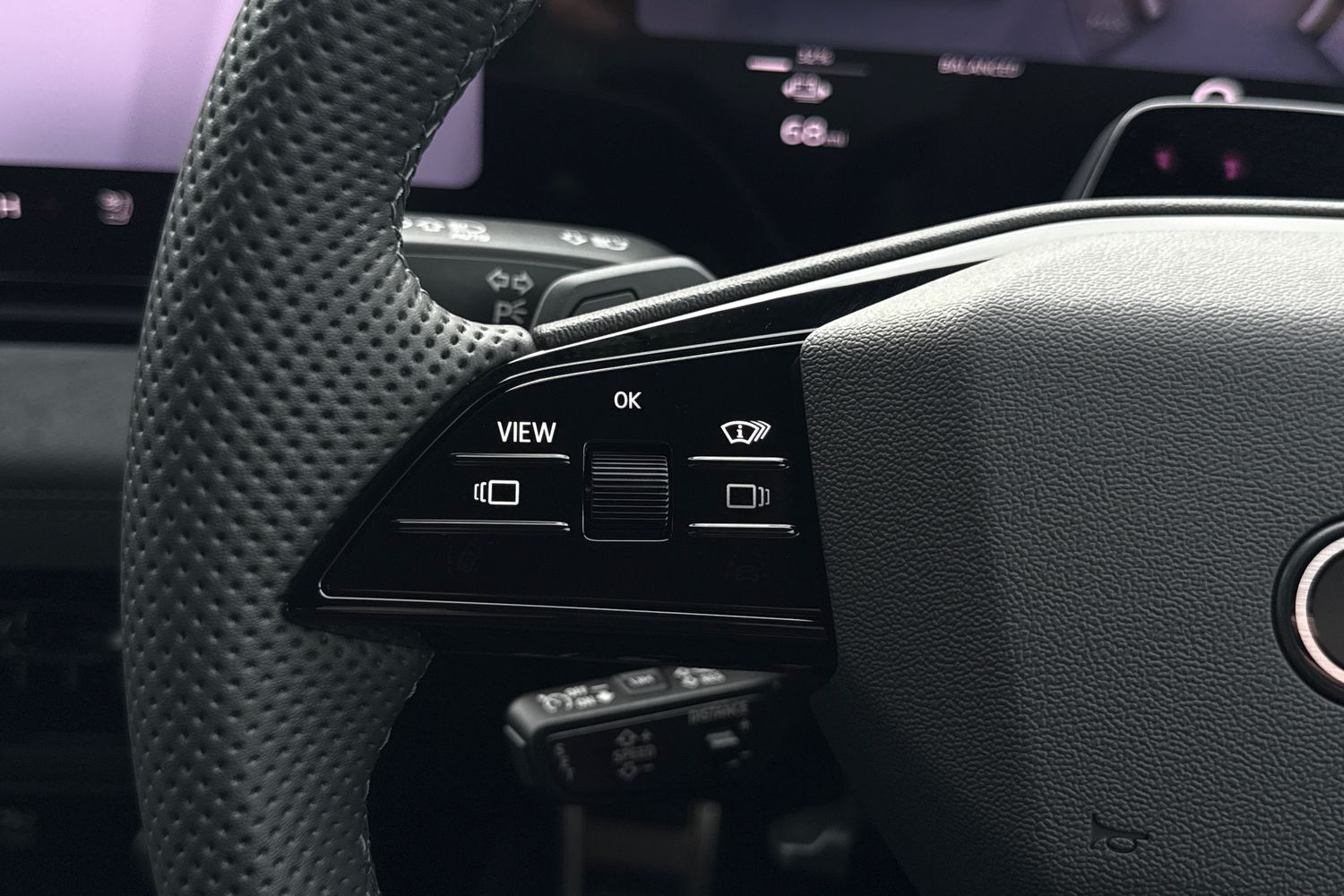 Used Audi S6 e-tron Avant 2026 for sale - 77421590: Photo 57