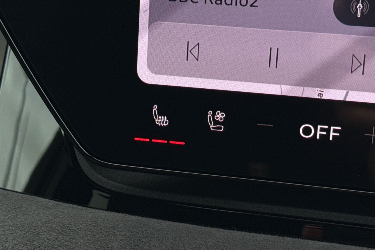 Used Audi S6 e-tron Avant 2026 for sale - 77421590: Photo 58