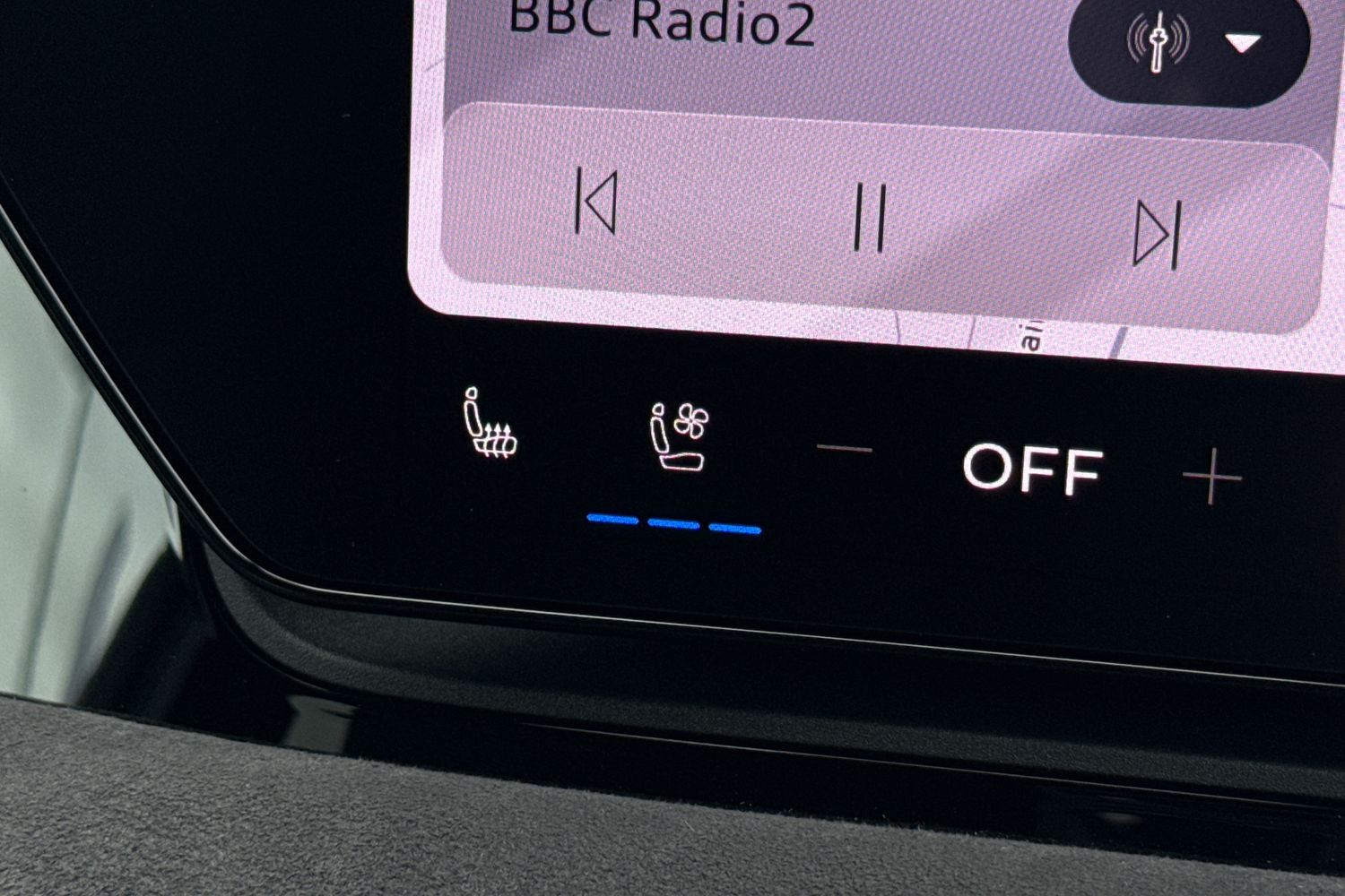 Used Audi S6 e-tron Avant 2026 for sale - 77421590: Photo 59