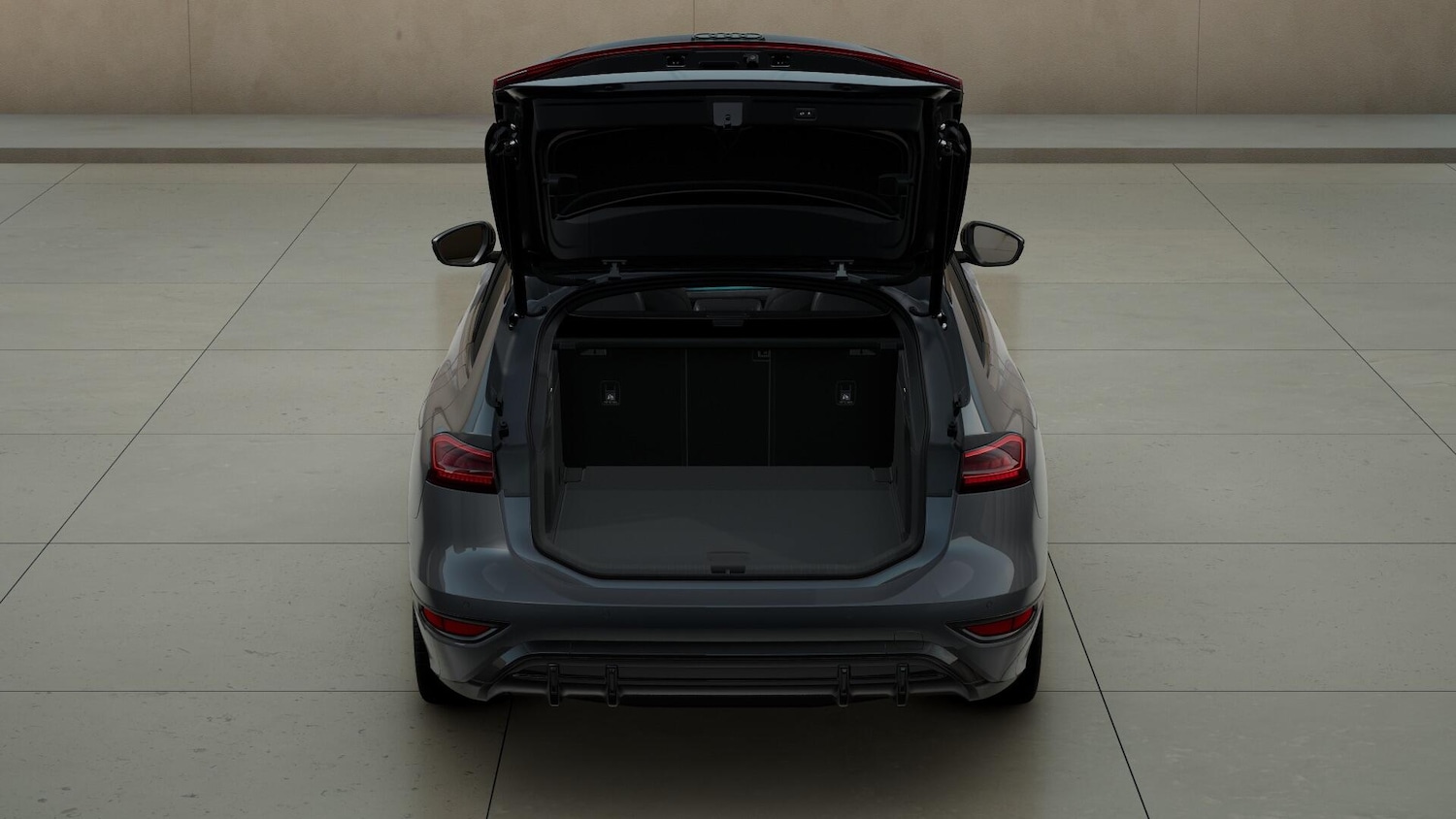 Used Audi S6 e-tron Avant 2026 for sale - 77421590: Photo 6