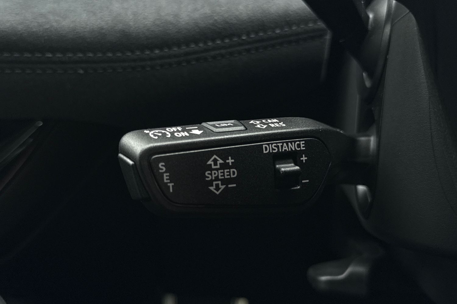 Used Audi S6 e-tron Avant 2026 for sale - 77421590: Photo 60