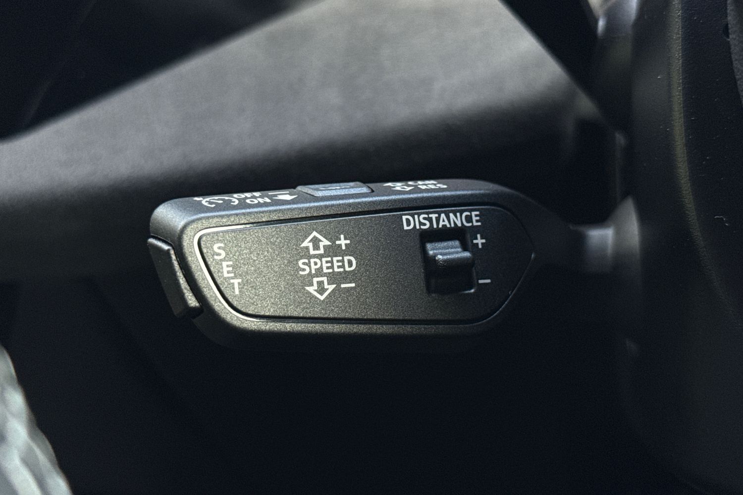 Used Audi S3 2025 for sale - 76844567: Photo 39