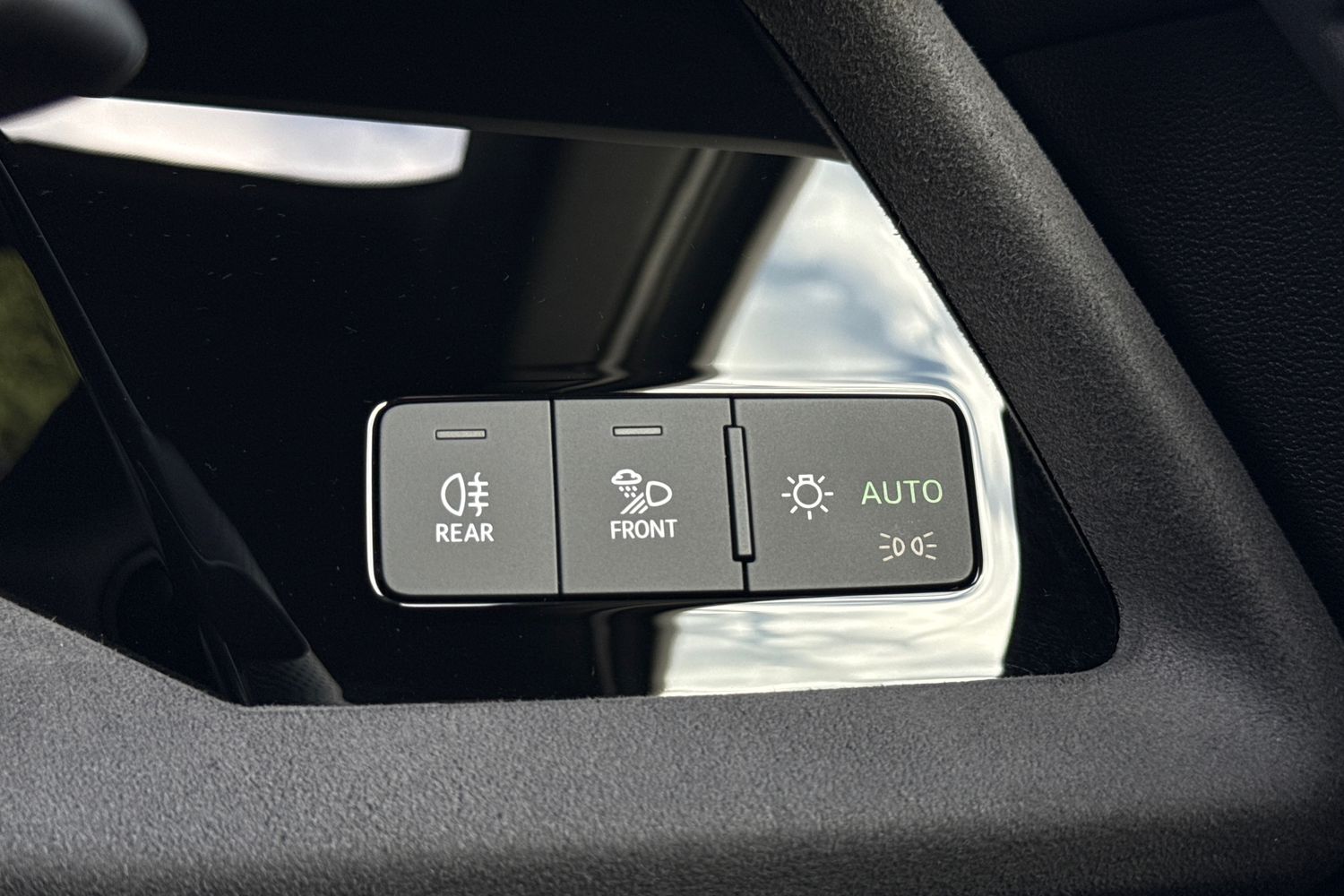 Used Audi S3 2025 for sale - 76844567: Photo 40