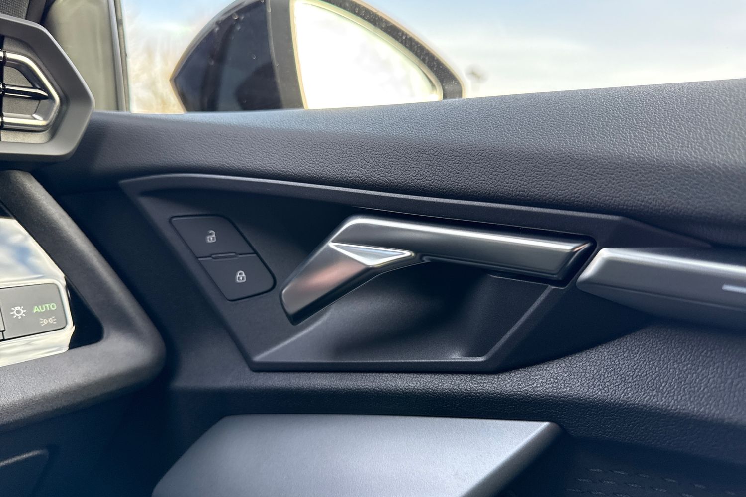 Used Audi S3 2025 for sale - 76844567: Photo 41