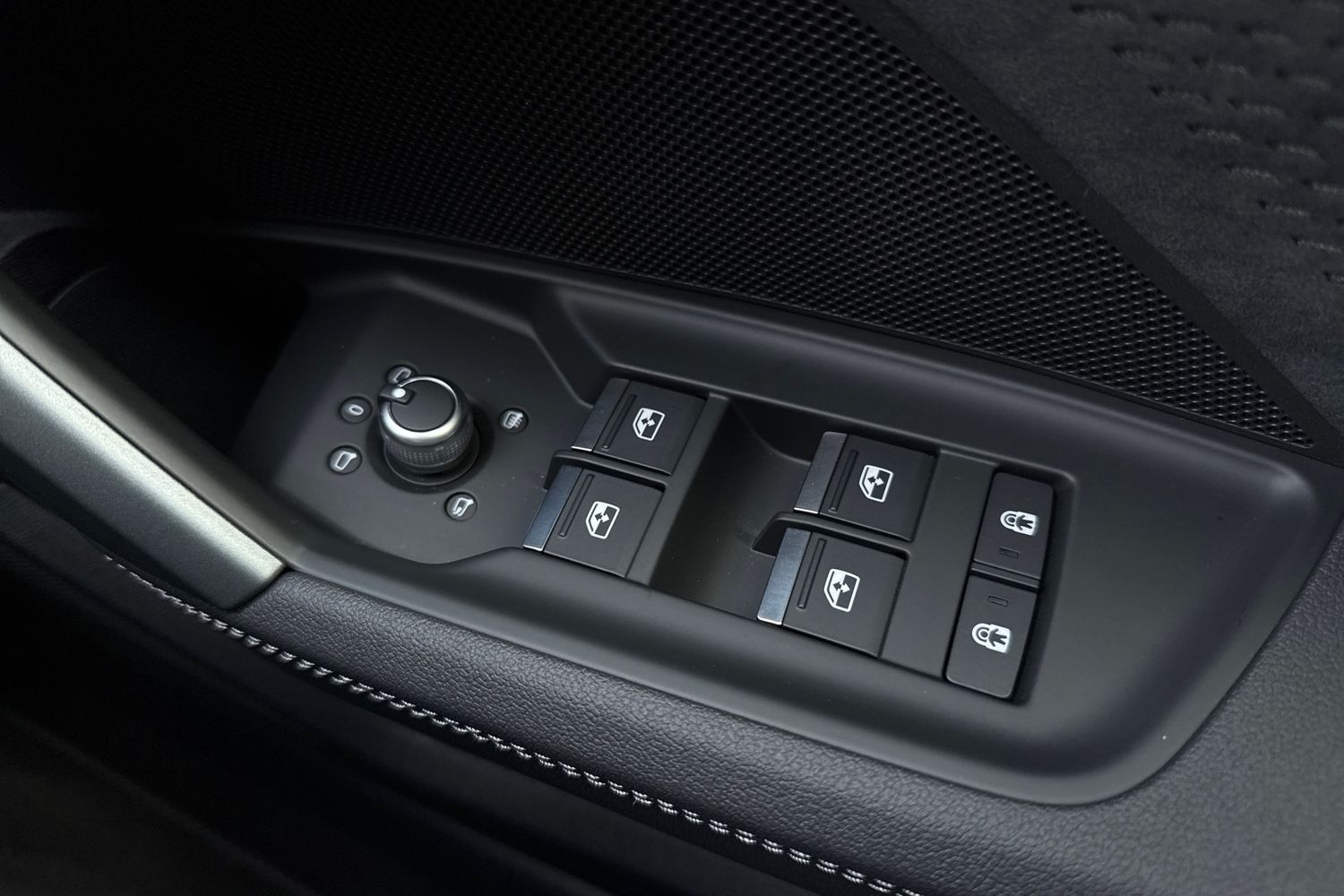 Used Audi S3 2025 for sale - 76844567: Photo 42