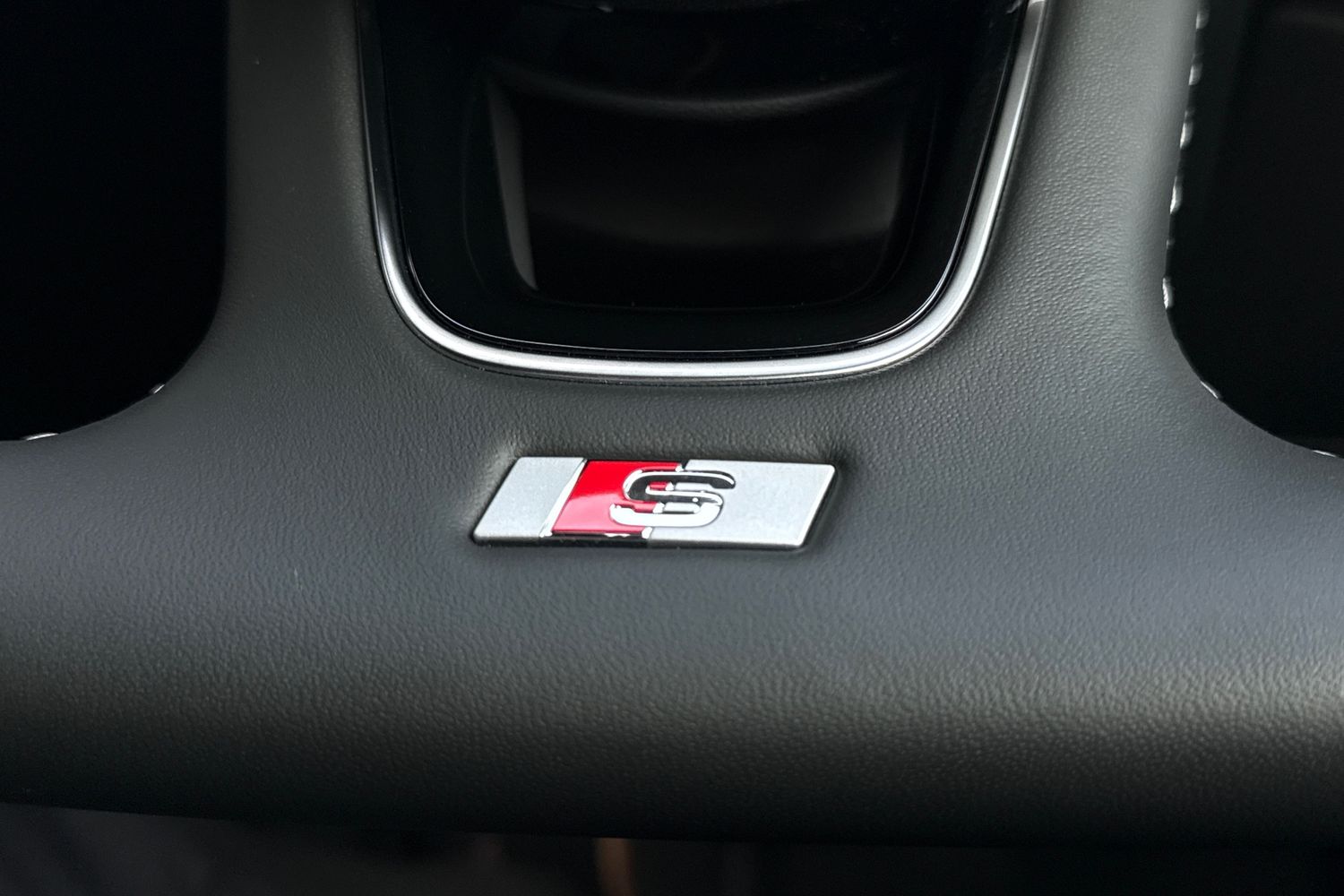 Used Audi S3 2025 for sale - 76844567: Photo 43