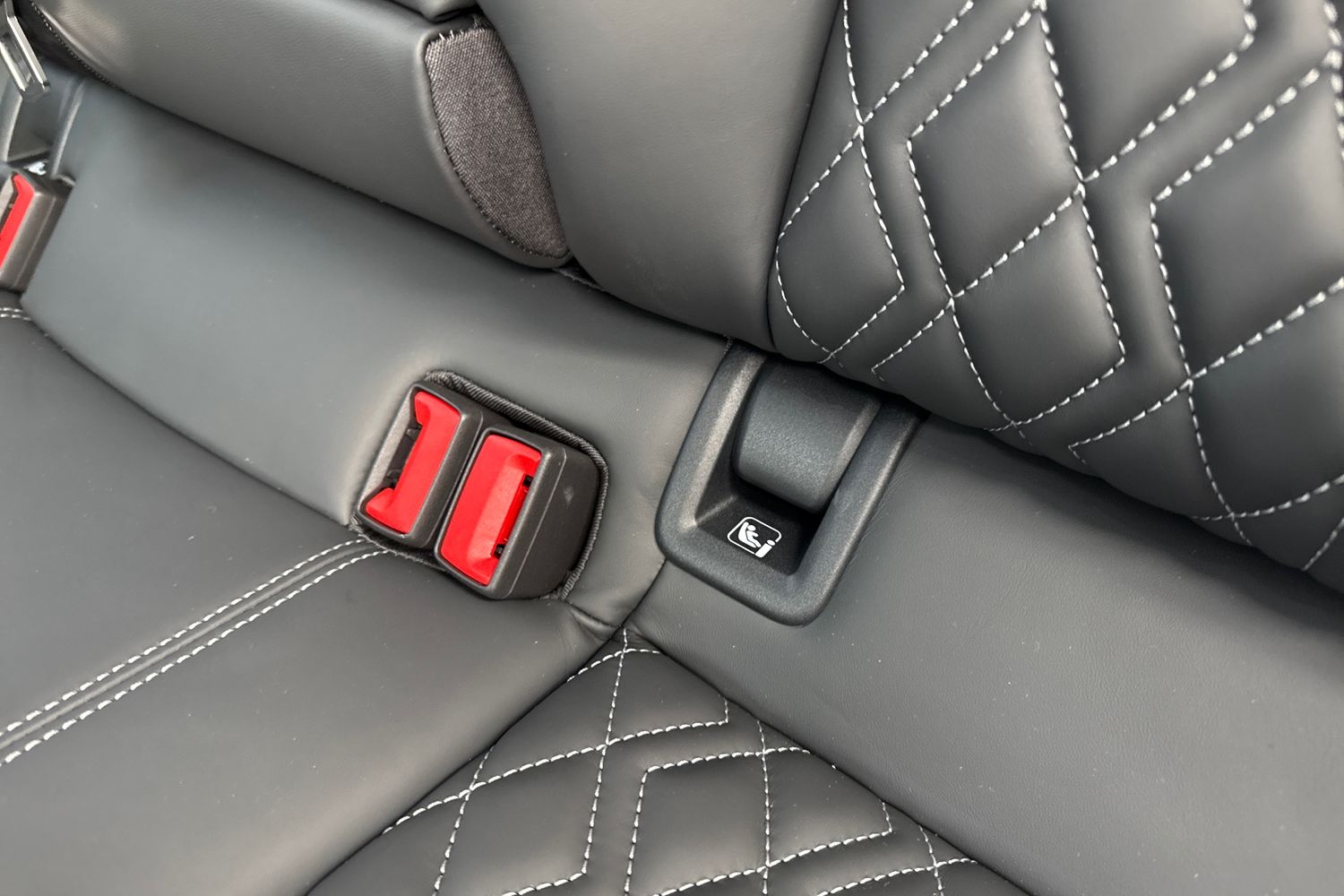 Used Audi S3 2025 for sale - 76844567: Photo 44