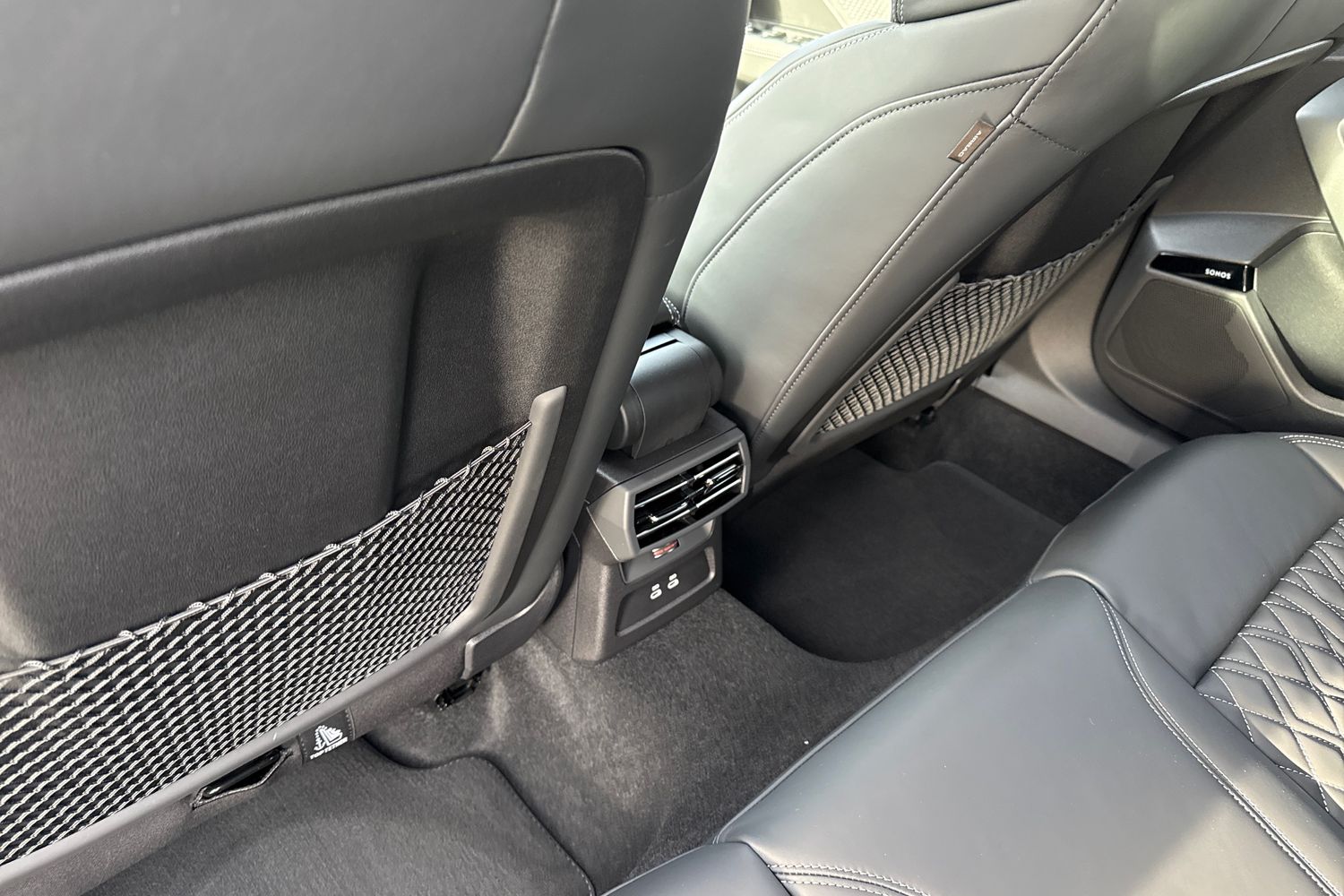 Used Audi S3 2025 for sale - 76844567: Photo 45