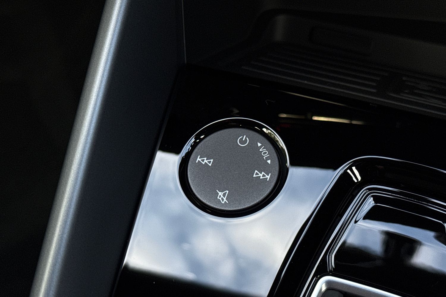 Used Audi S3 2025 for sale - 76844567: Photo 46