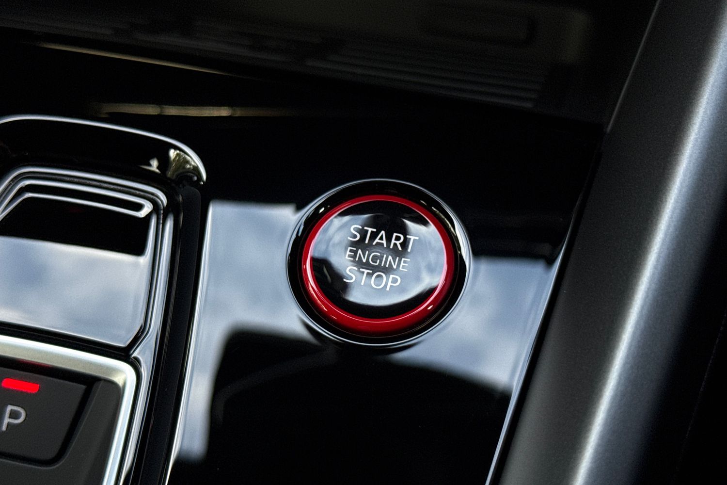 Used Audi S3 2025 for sale - 76844567: Photo 47