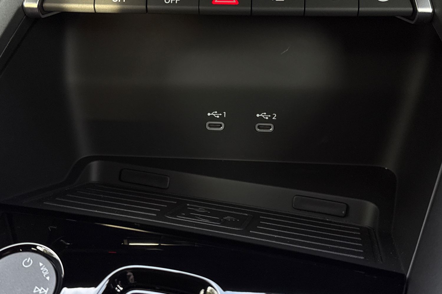 Used Audi S3 2025 for sale - 76844567: Photo 48