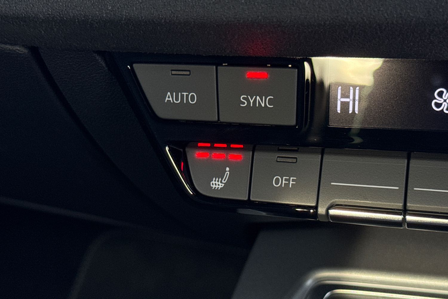 Used Audi S3 2025 for sale - 76844567: Photo 49