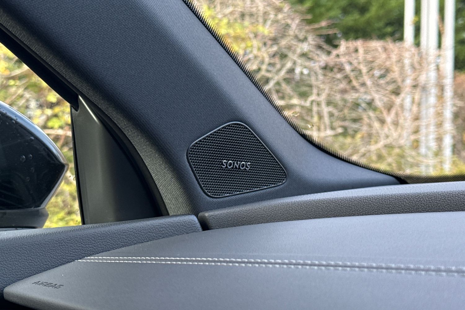 Used Audi S3 2025 for sale - 76844567: Photo 52