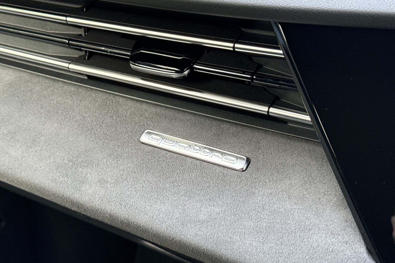 Used Audi S3 2025 for sale - 76844567: Photo 53