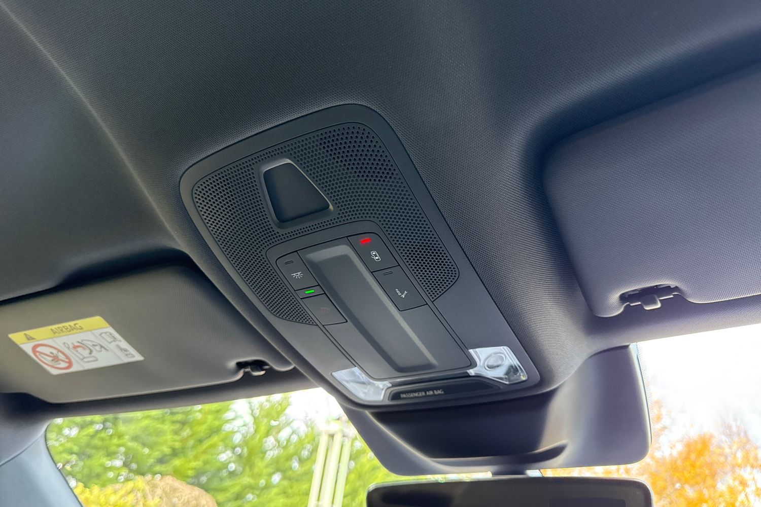 Used Audi S3 2025 for sale - 76844567: Photo 55